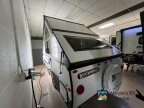Thumbnail Photo 4 for New 2025 Forest River Rockwood Premier A122S