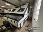 Thumbnail Photo 2 for New 2025 Forest River Rockwood Premier A122S
