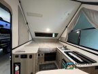 Thumbnail Photo 6 for New 2025 Forest River Rockwood Premier A122S