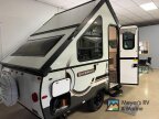 Thumbnail Photo 3 for New 2025 Forest River Rockwood Premier A122S