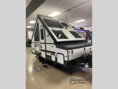 New 2025 Forest River Rockwood