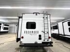 Thumbnail Photo 5 for New 2025 Forest River Rockwood 8336BH