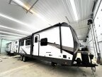 Thumbnail Photo 2 for New 2025 Forest River Rockwood 8336BH