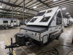 Thumbnail Photo 4 for 2025 Forest River Rockwood Premier A122S