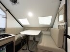 Thumbnail Photo 6 for 2025 Forest River Rockwood Premier A122S