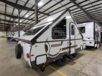 Thumbnail Photo 2 for 2025 Forest River Rockwood Premier A122S
