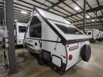Thumbnail Photo 3 for 2025 Forest River Rockwood Premier A122S