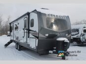 New 2025 Forest River Rockwood