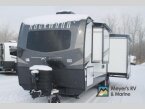 Thumbnail Photo 2 for New 2025 Forest River Rockwood