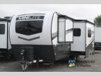 Thumbnail Photo 2 for New 2025 Forest River Rockwood 2513S