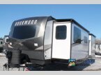 Thumbnail Photo 2 for New 2025 Forest River Rockwood 2608BS