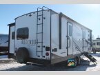 Thumbnail Photo 3 for New 2025 Forest River Rockwood 2608BS