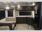 Thumbnail Photo 6 for New 2025 Forest River Rockwood 2608BS