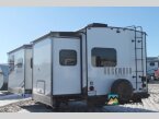 Thumbnail Photo 4 for New 2025 Forest River Rockwood 2608BS