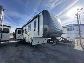 New 2025 Forest River Rockwood