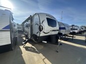 New 2025 Forest River Rockwood