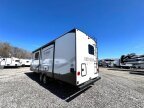 Thumbnail Photo 5 for New 2025 Forest River Rockwood 8263MBR