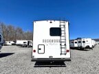 Thumbnail Photo 6 for New 2025 Forest River Rockwood 8263MBR