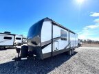 Thumbnail Photo 4 for New 2025 Forest River Rockwood 8263MBR