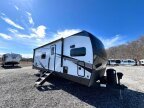 Thumbnail Photo 2 for New 2025 Forest River Rockwood 8263MBR