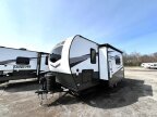 Thumbnail Photo 4 for New 2025 Forest River Rockwood 2509S