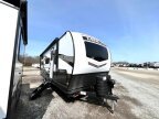 Thumbnail Photo 2 for New 2025 Forest River Rockwood 2509S