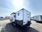 Thumbnail Photo 5 for New 2025 Forest River Rockwood 2509S