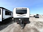 Thumbnail Photo 3 for New 2025 Forest River Rockwood 2509S