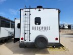 Thumbnail Photo 6 for New 2025 Forest River Rockwood 2606WS