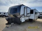 Thumbnail Photo 3 for New 2025 Forest River Rockwood 2606WS