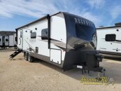 New 2025 Forest River Rockwood 2606WS