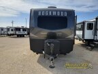 Thumbnail Photo 2 for New 2025 Forest River Rockwood 2606WS
