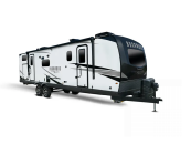 New 2025 Forest River Rockwood