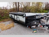 New 2025 Forest River Rockwood