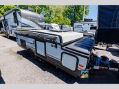 New 2025 Forest River Rockwood