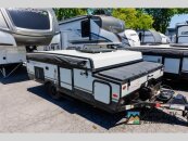 New 2025 Forest River Rockwood