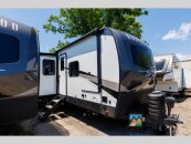 New 2025 Forest River Rockwood