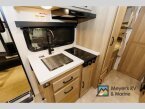 Thumbnail Photo 6 for New 2025 Forest River Rockwood