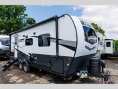 New 2025 Forest River Rockwood 2511S