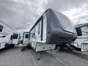New 2025 Forest River Rockwood
