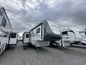 New 2025 Forest River Rockwood
