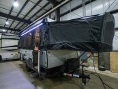 2025 Forest River Rockwood