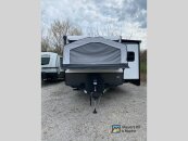 New 2025 Forest River Rockwood 235S