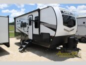 New 2025 Forest River Rockwood