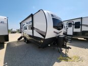 New 2025 Forest River Rockwood