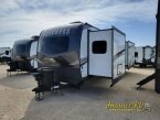 Thumbnail Photo 3 for New 2025 Forest River Rockwood 2906BS