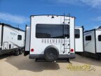 Thumbnail Photo 6 for New 2025 Forest River Rockwood 2906BS
