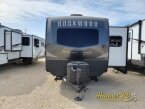 Thumbnail Photo 2 for New 2025 Forest River Rockwood 2906BS
