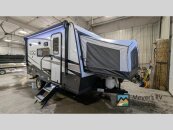 2025 Forest River Rockwood