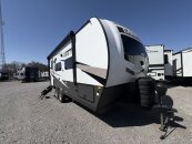 New 2025 Forest River Rockwood